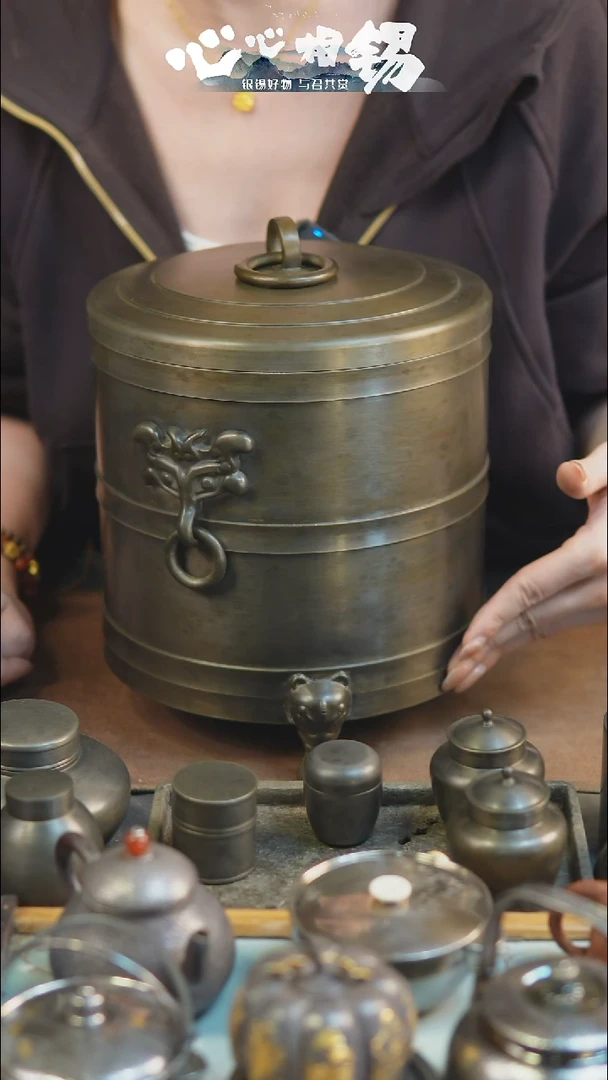 心心相锡心心相锡大饼仓