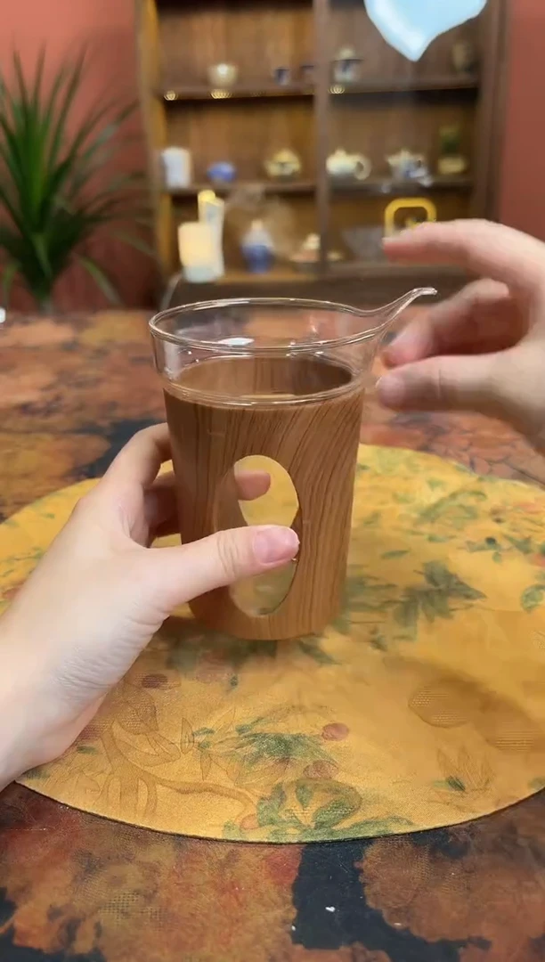 【闪购商品】楽门茶器！！！！