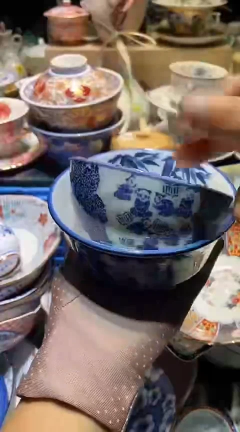 瓷片1111111111111@@1