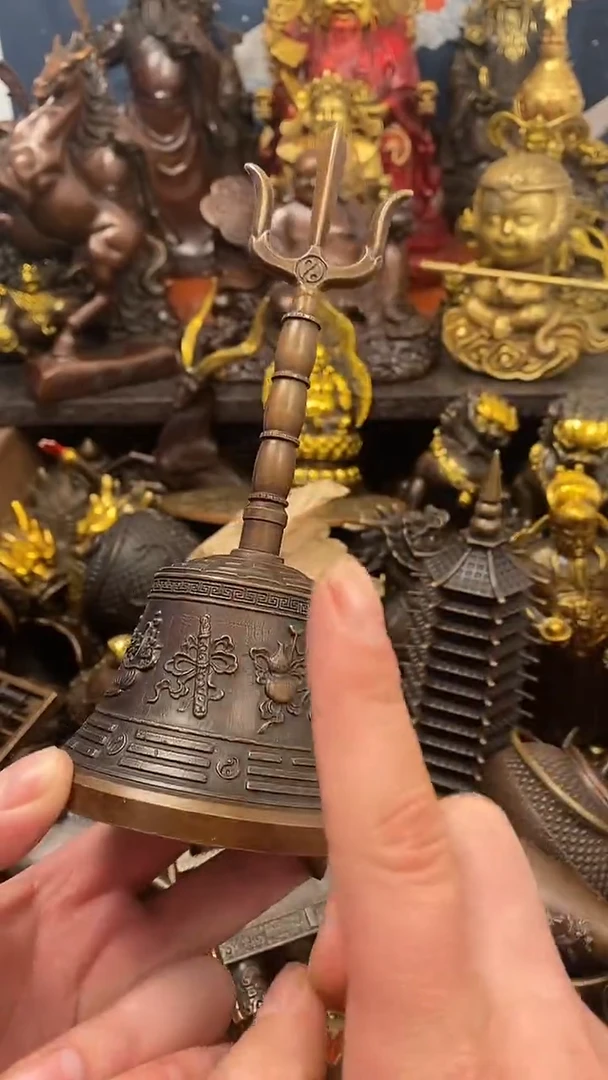 案台摆件  物品摆件