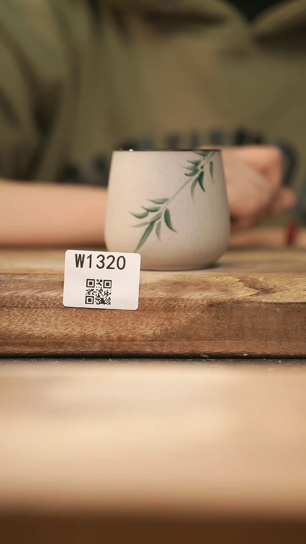 【闪购商品】【经典福利】/ 杯子@@W1320