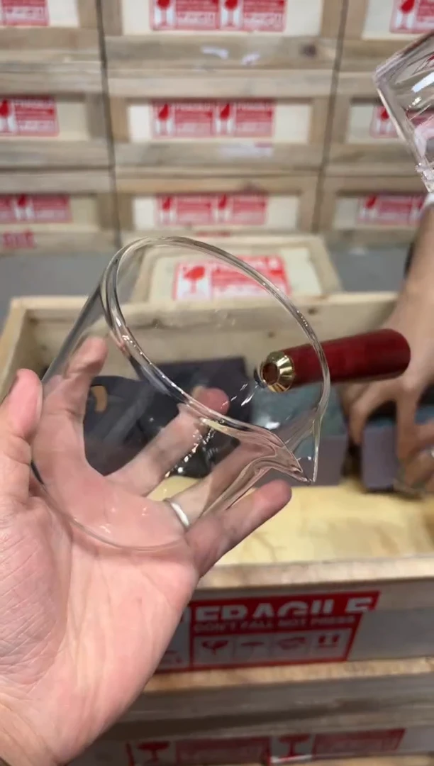 瓷片@@@@@@@@@@@@@@1236