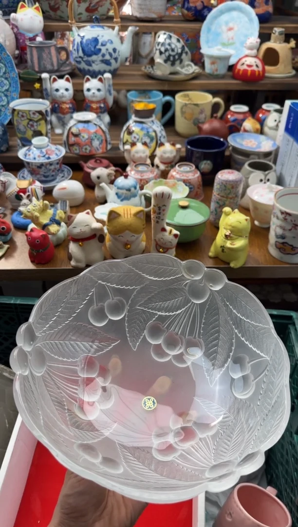 瓷片AAAAAAAAAAAAAAAAAA