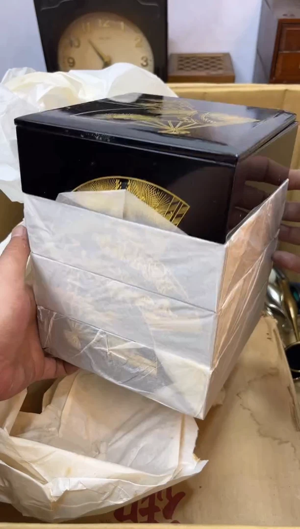 紫砂11111111辉哥中古满30包邮