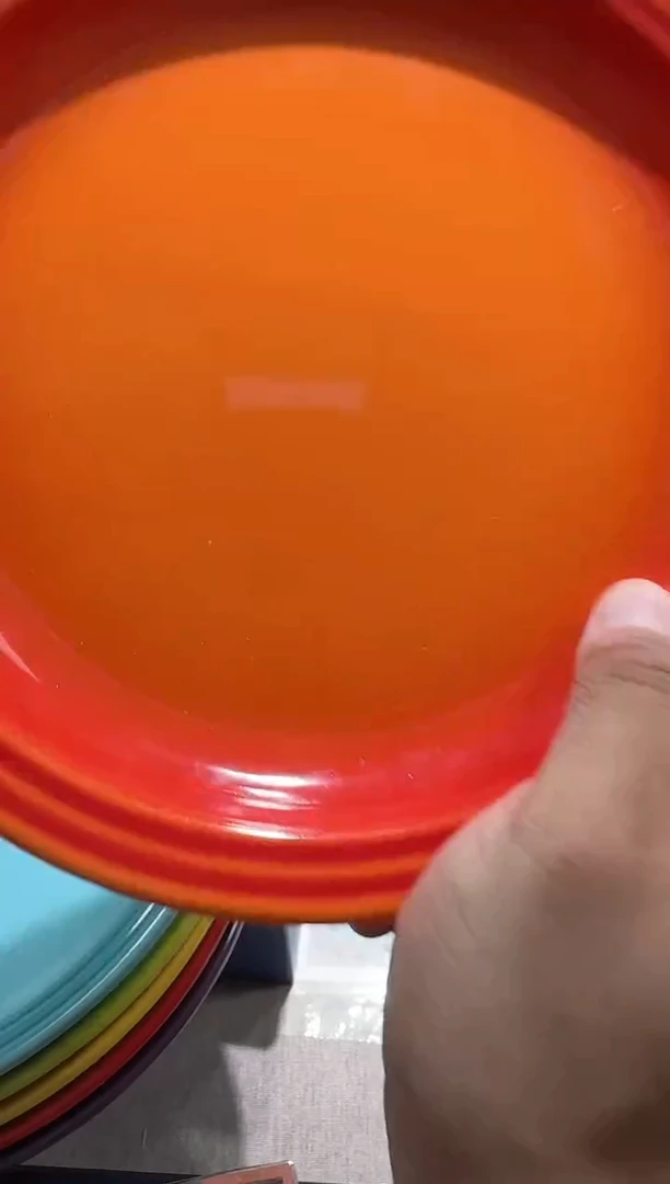 111111111111@@1