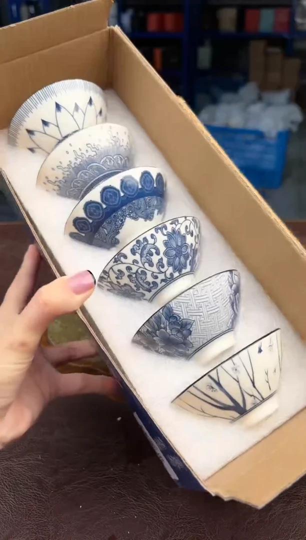 【闪购商品】嘉禾茶空间直播清仓福利1111111