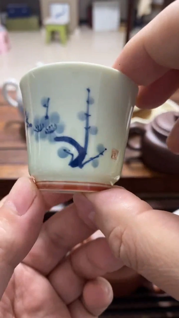 陶瓷陶瓷陶瓷瑕疵