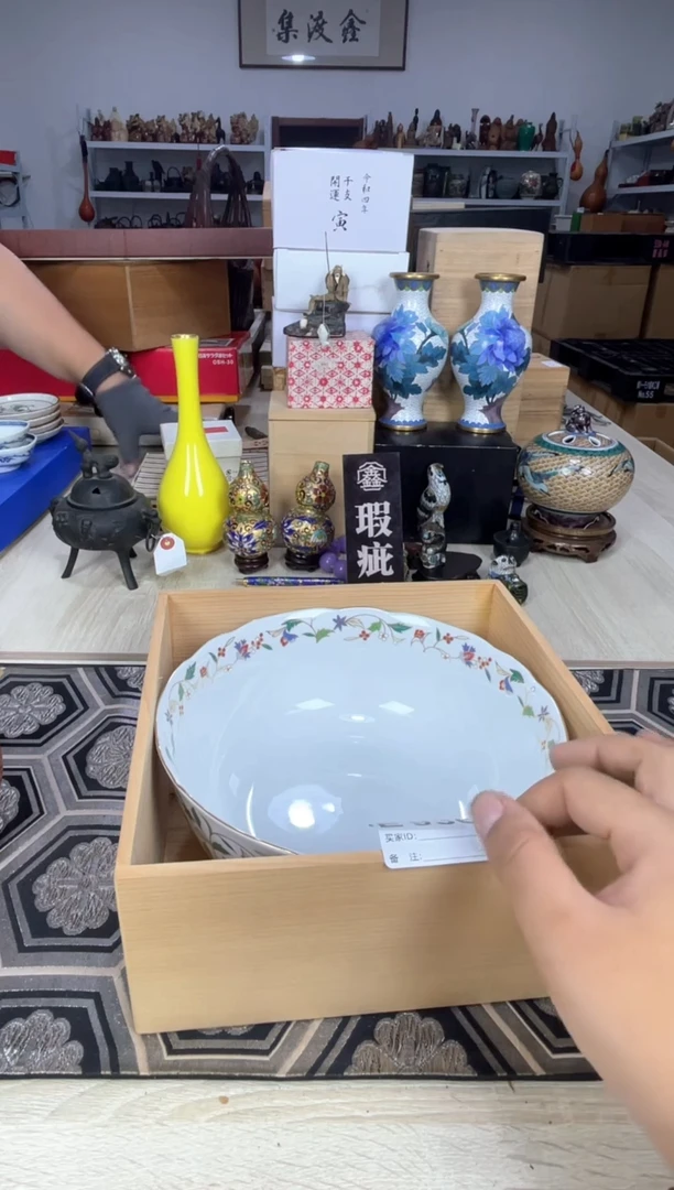 哇*几呵呵呵呵呵呵呵呵