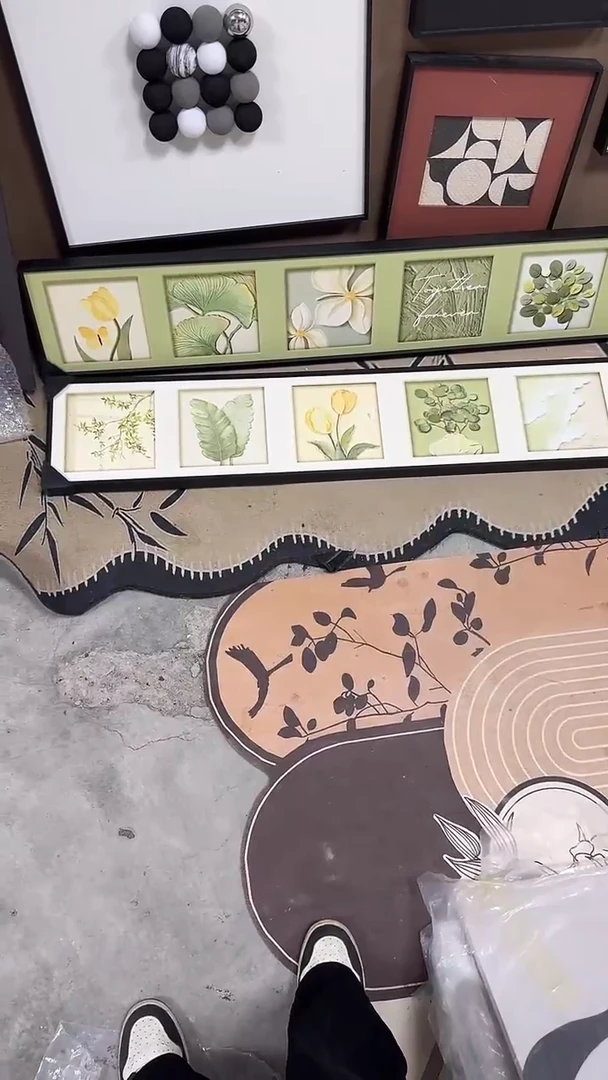 仓库清货    120*20