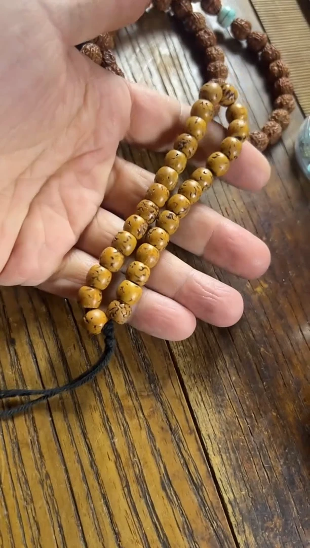 无非金属9x8mm 磨齿单圈