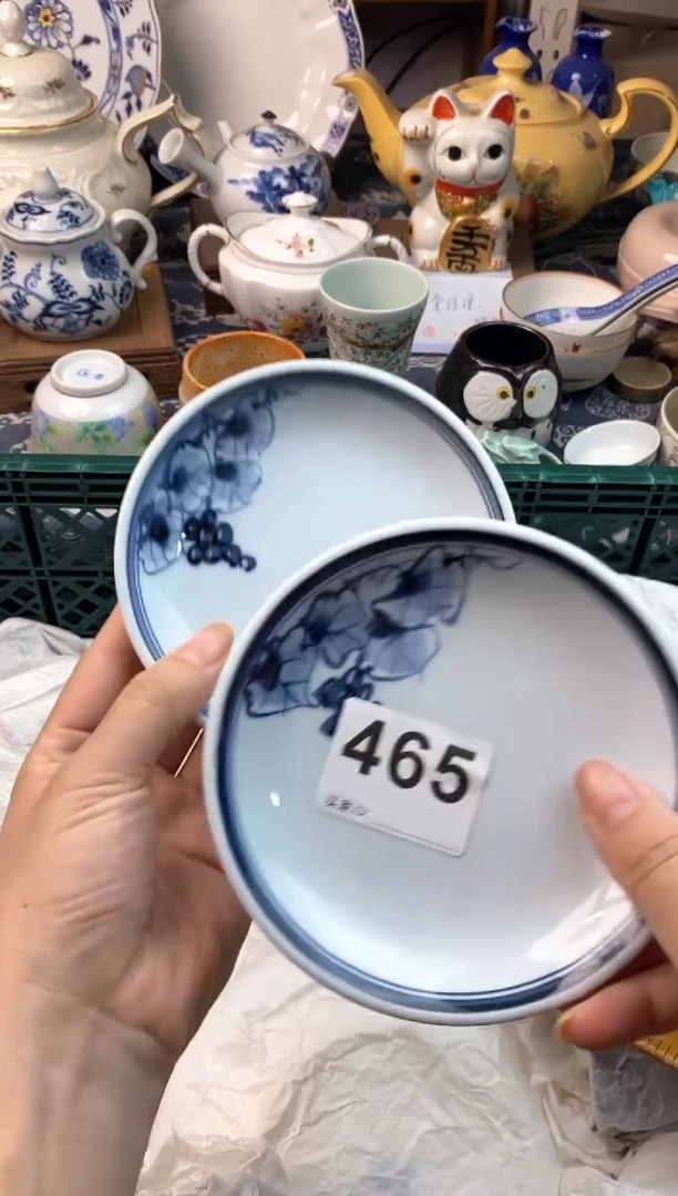 瓷片鹦**洲[○･｀Д´･ ○][○･｀Д´･ ○]