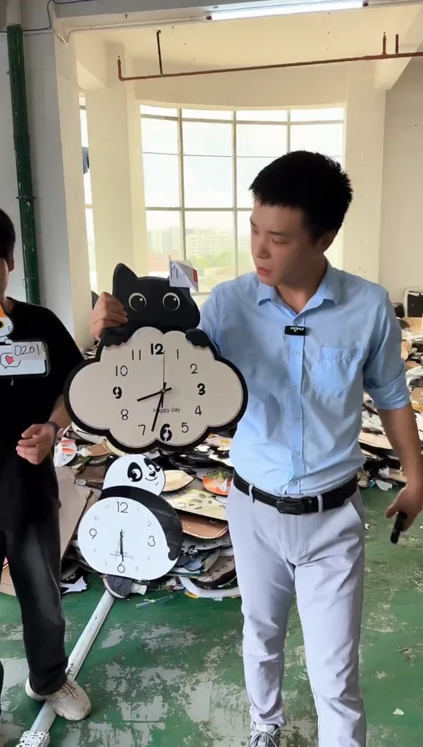 横款孤品微瑕小河果果闪购p101