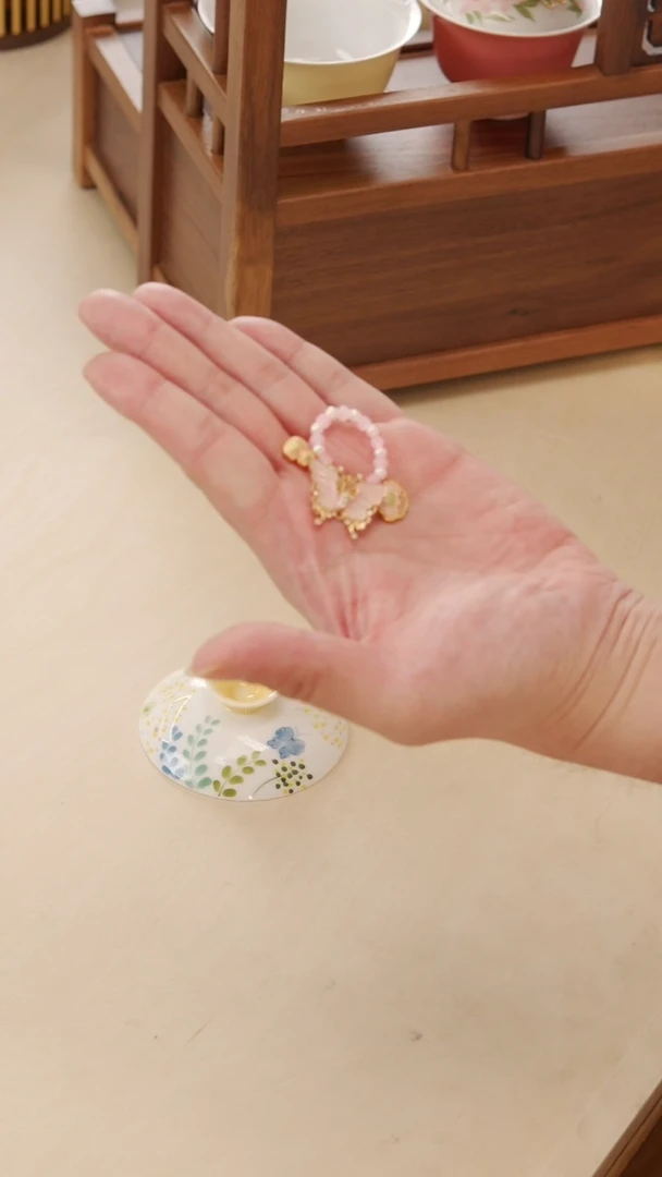 【闪购商品】dl