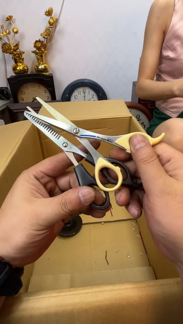 11111顺*辉哥中古满30包邮