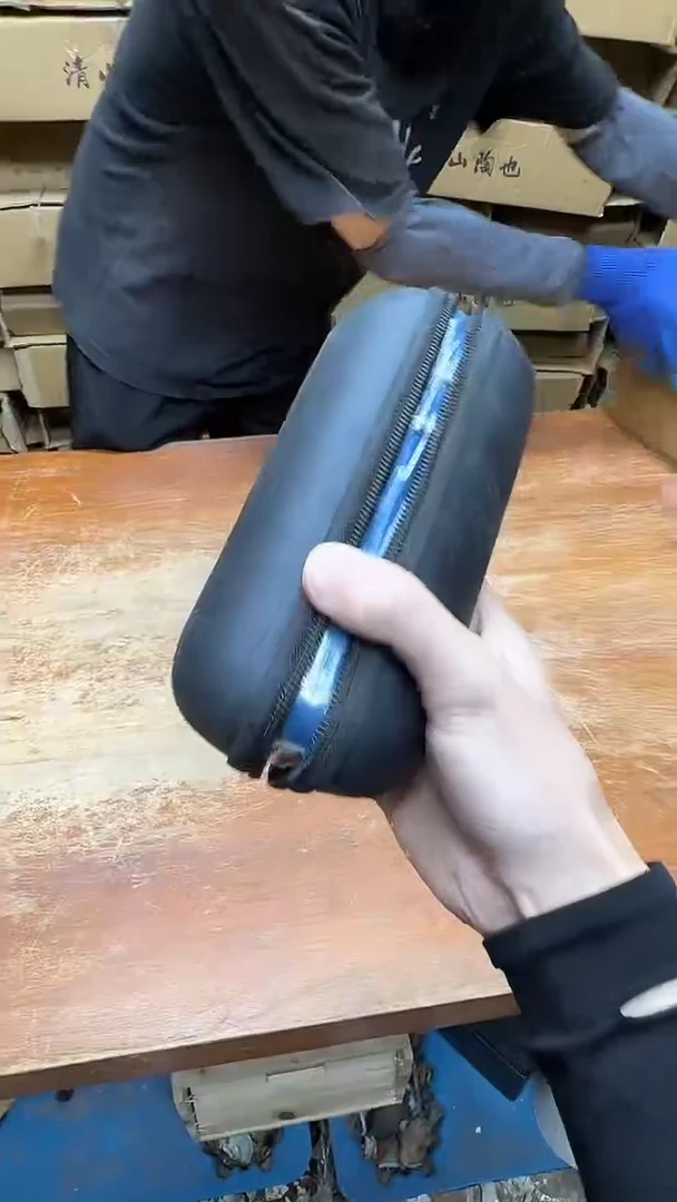 瓷片其他精品茶具@@@@@@@@@@@@