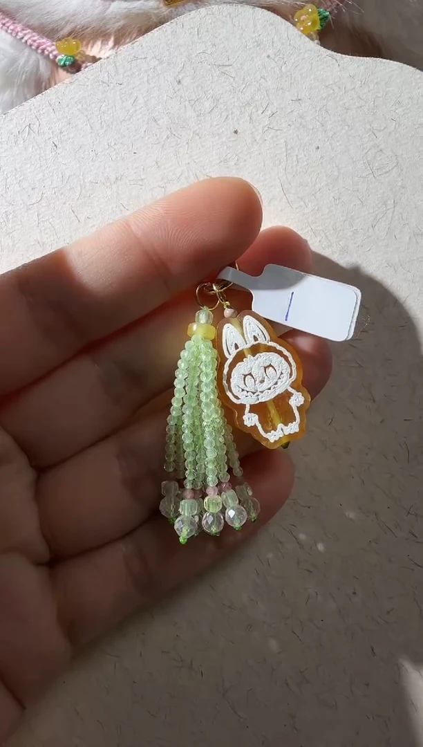 未镶嵌吊坠(不含链)琥珀琥珀吊坠提溜
