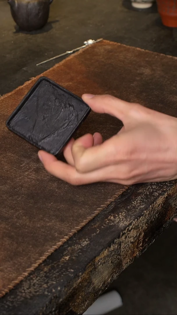 【闪购商品】鱼和熊工作室茶器