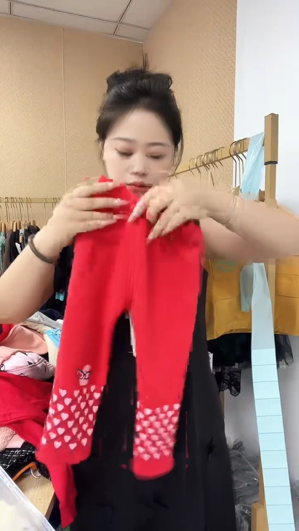 品牌童装清以主播口述为准030 90