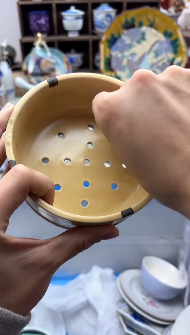 【闪购商品】碟552..............