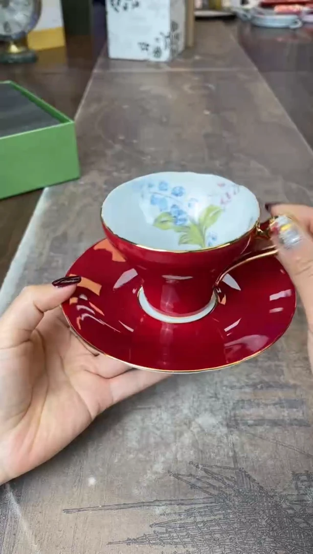 【闪购商品】杯别算了真划算买它@@EE54