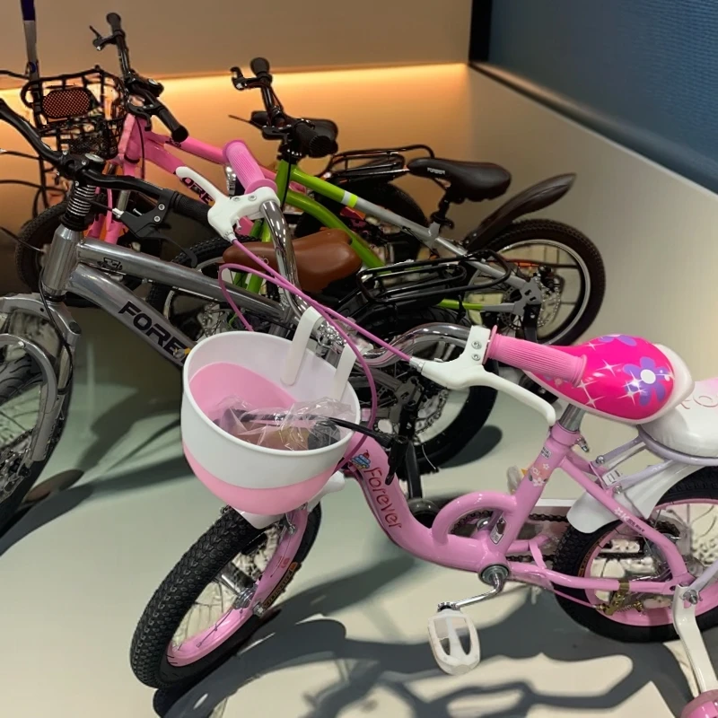 自行车脚踏单车骑行单车