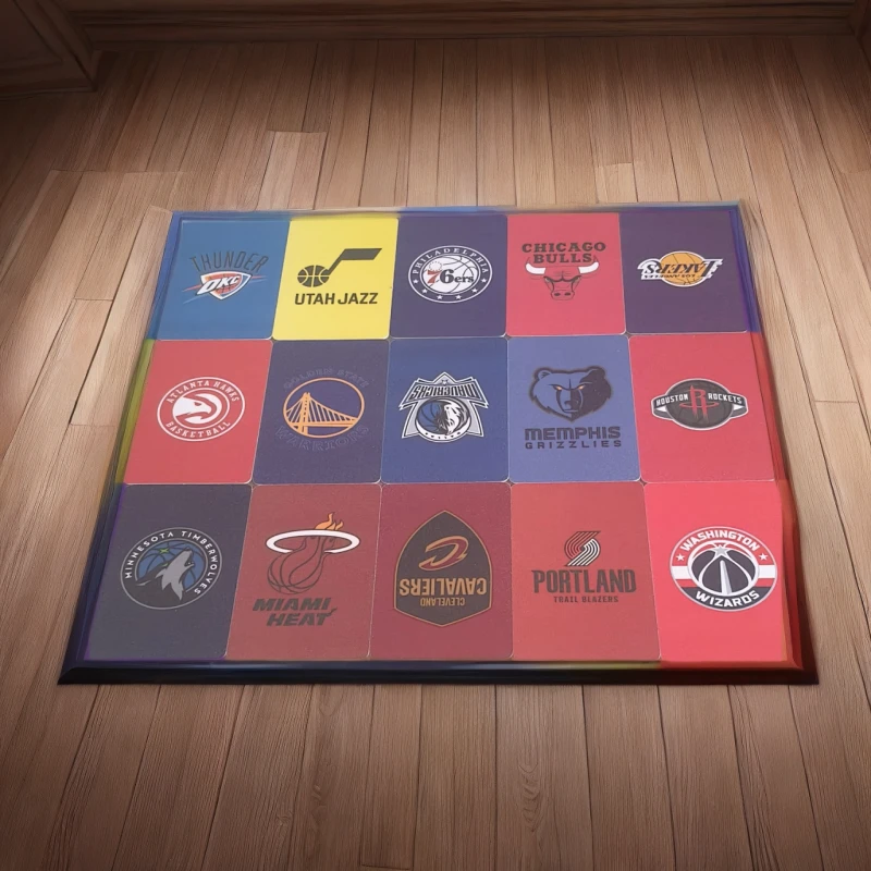 菲儿球星卡 爬楼