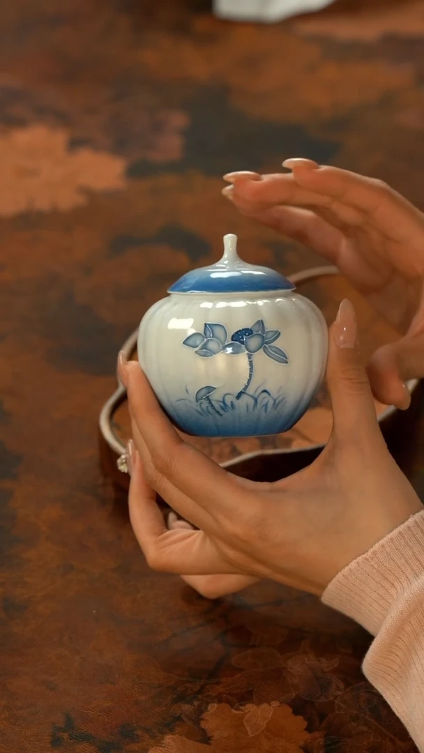 【闪购商品】11留器茶斋高货瓷器@@LQ2930