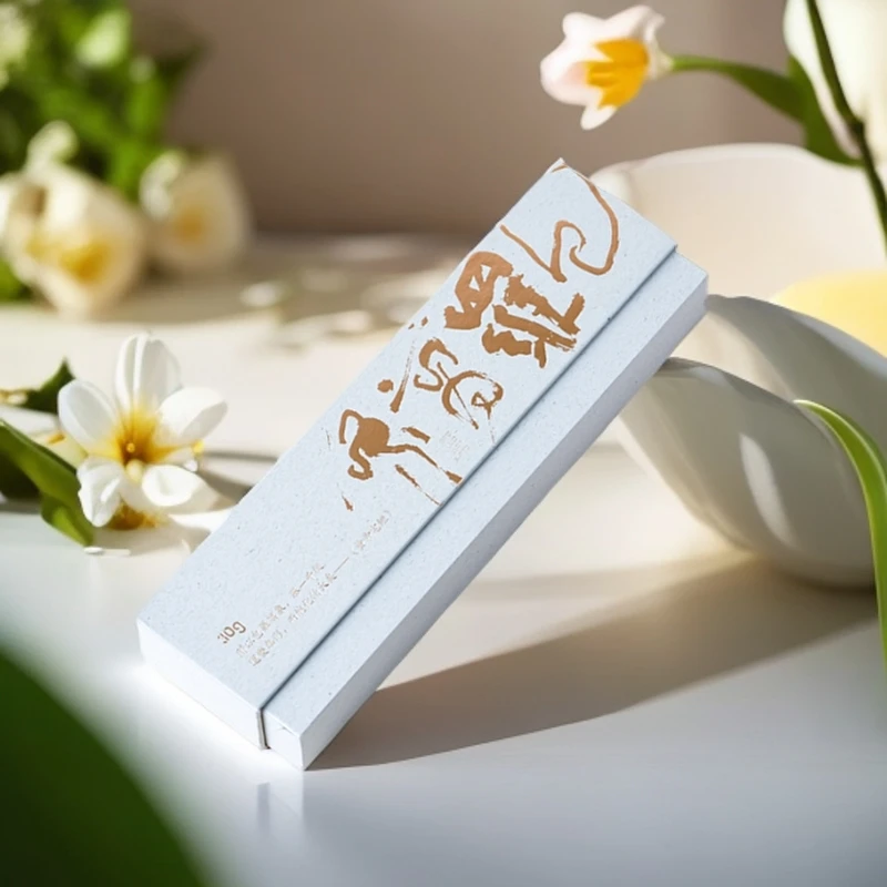 【佳香】包罗万象礼盒装 BM0366