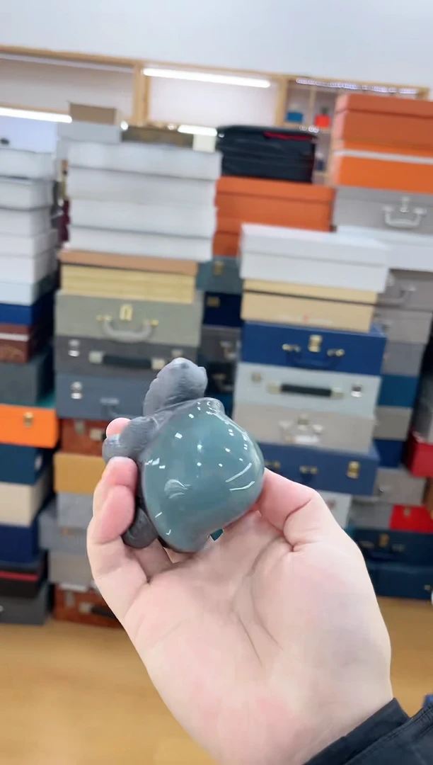 【闪购商品】展宏茶具展宏茶具@A-