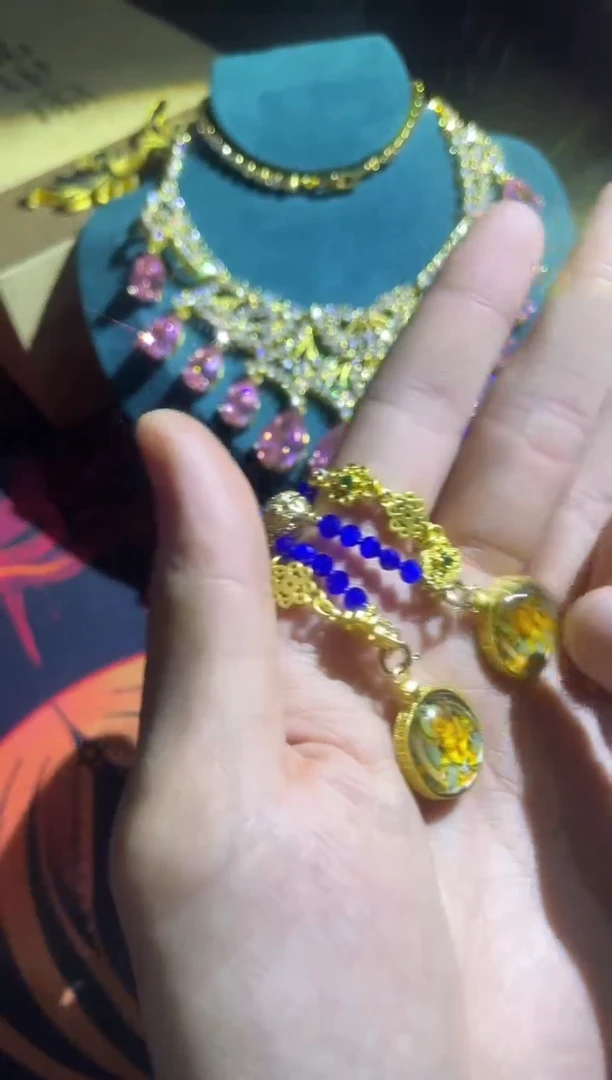 无非金属小景推荐010