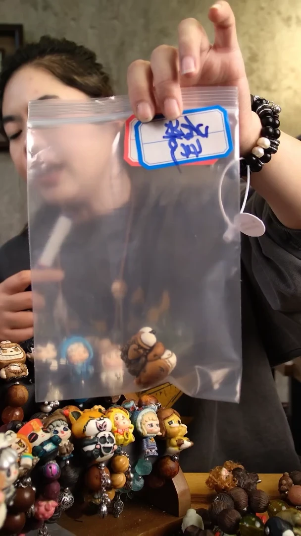 香榧木木雕款?*米补差价（219）7877/7887/787///