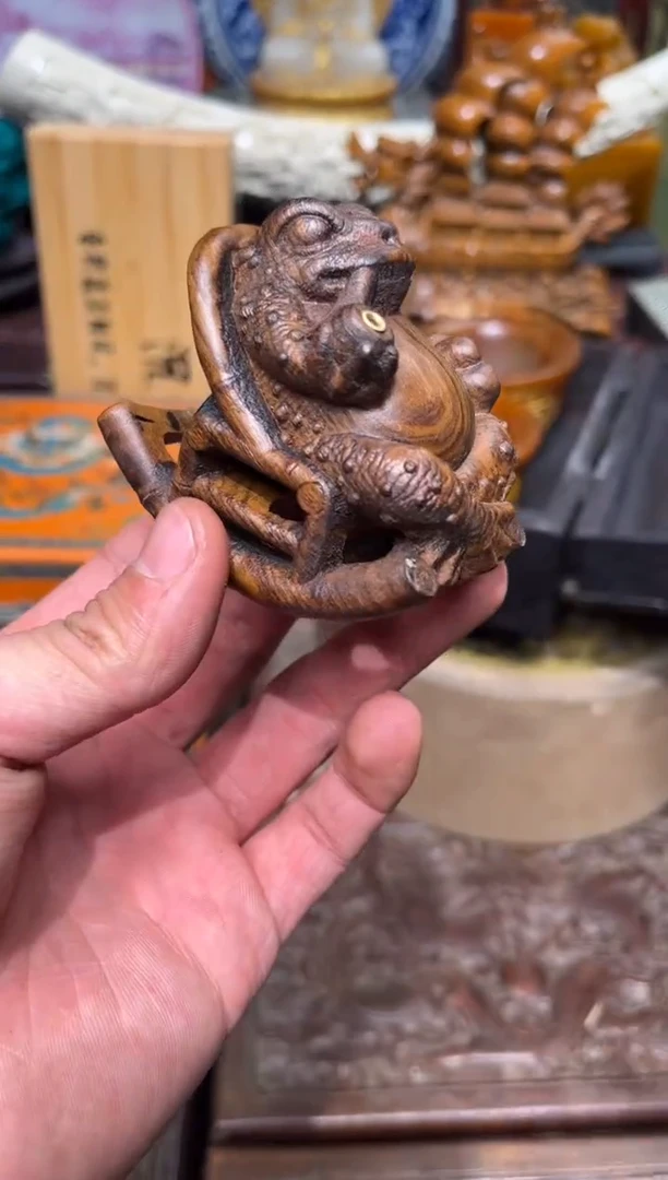 【闪购商品】香榧木73庞庞庞庞庞庞庞庞