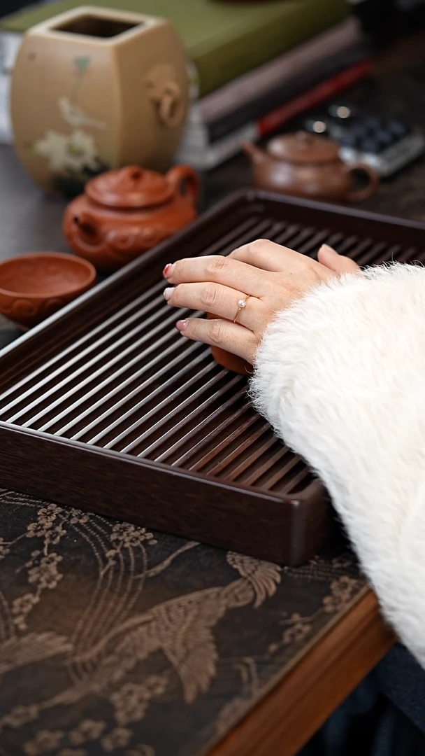 【闪购商品】紫砂茶壶1111111111111111