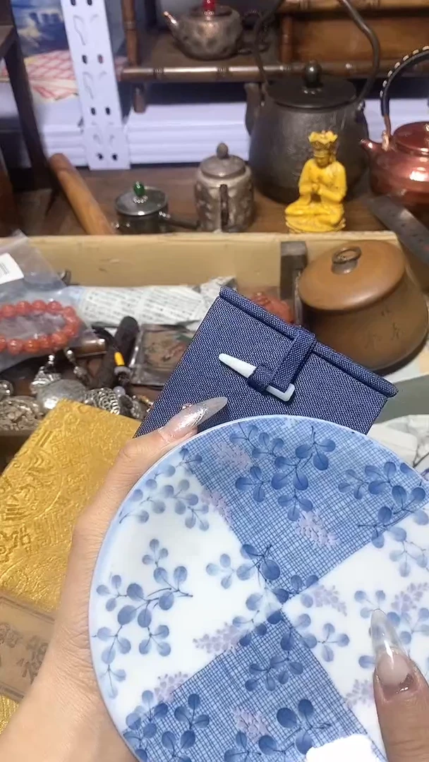 【闪购商品】瓷器瓷片瓷器瓷片