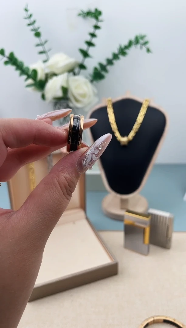 合金无合金无AAAAAAAAAAAAAAAAAA