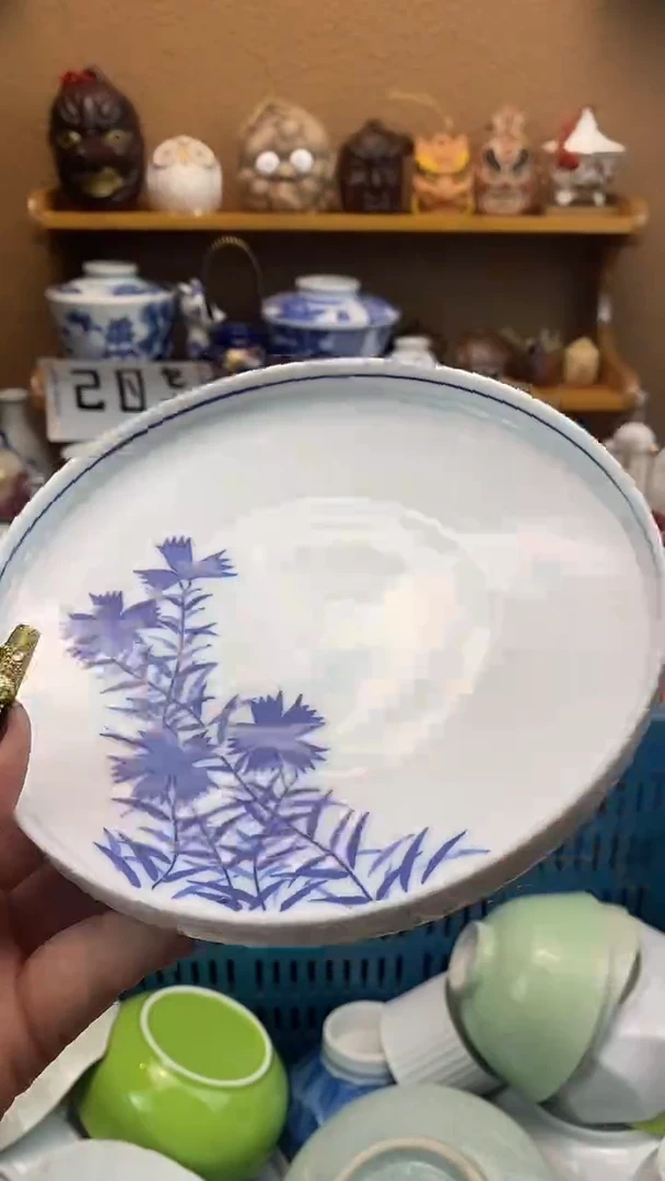 瓷片张*xxxxxxxxxx60