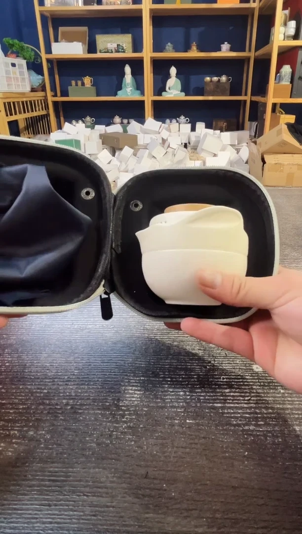 【闪购商品】其他KT 墨色商品链接