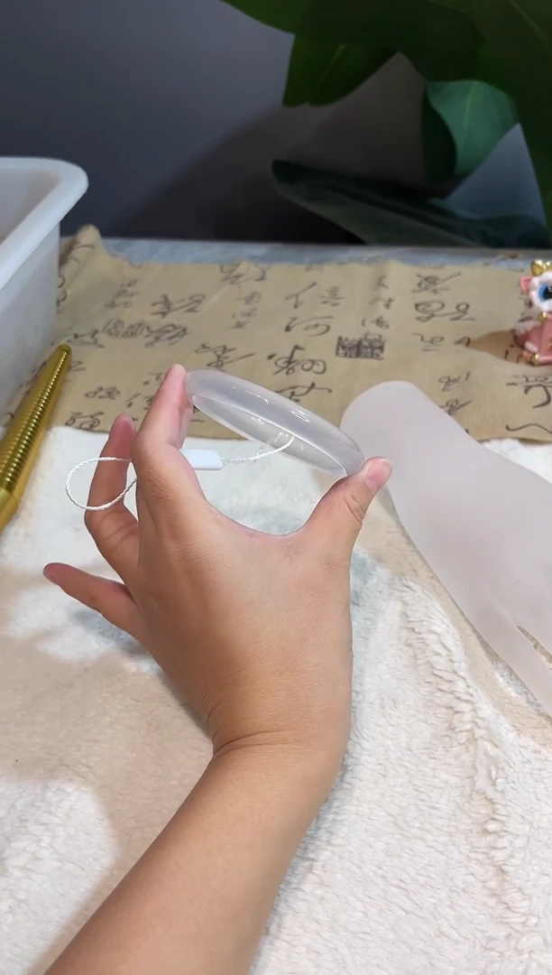 定制玛瑙60.6鉴赏期48小时