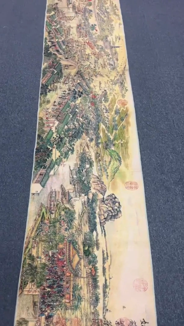 【闪购商品】织绣111111111111111111