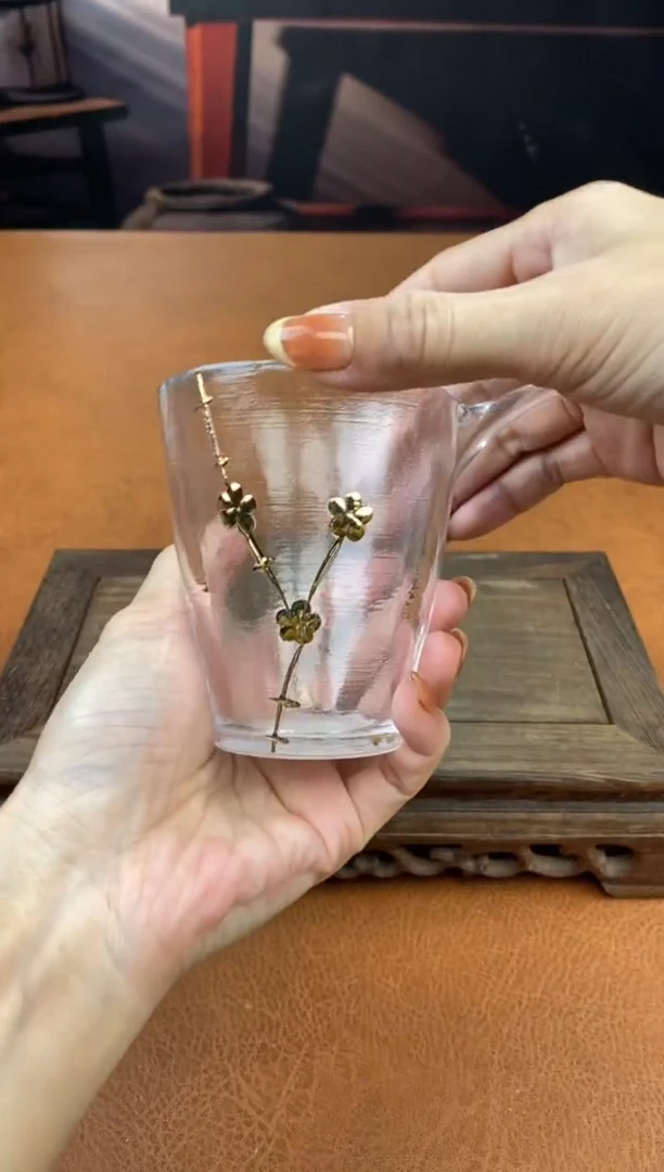 【闪购商品】陶禧茶器闪购福利V