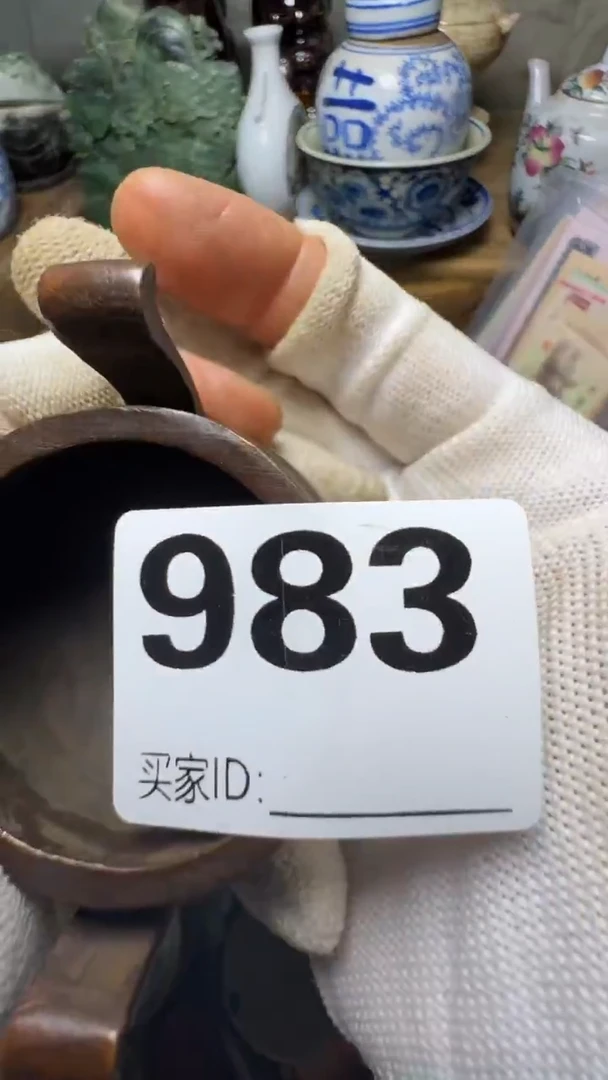 老**钟佳合创意屋专属链接