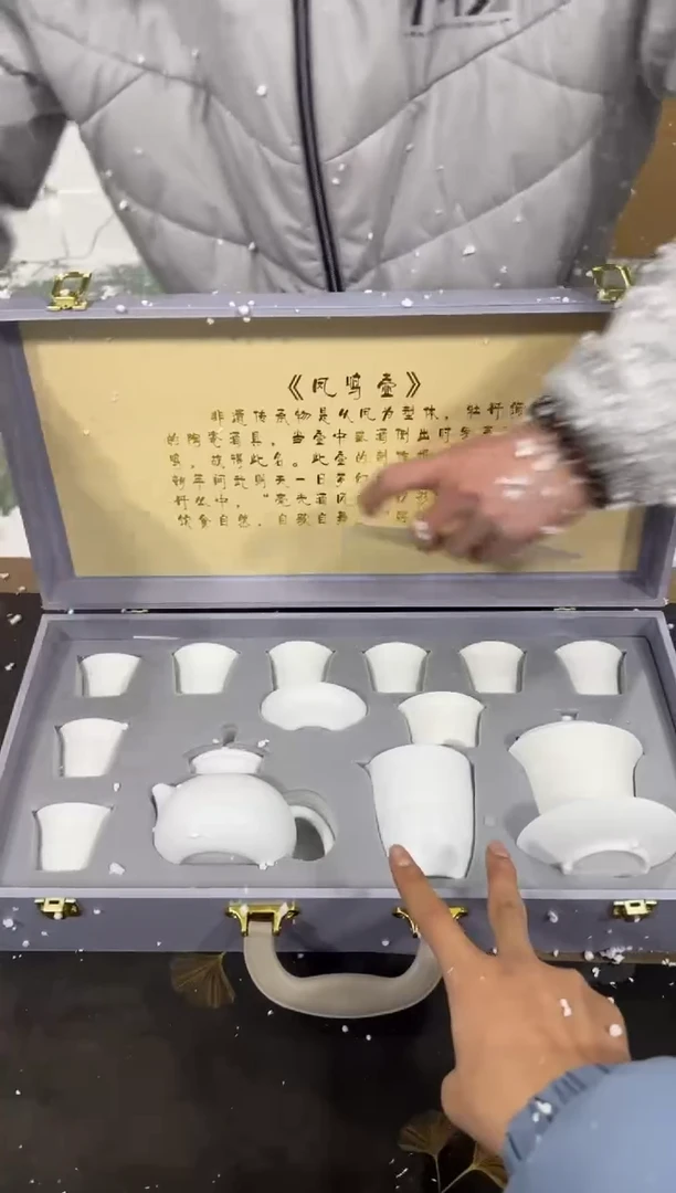 【闪购商品】其他@@@@@@@@@@@@@T794