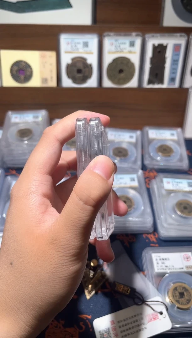 铜h五z  保真包老