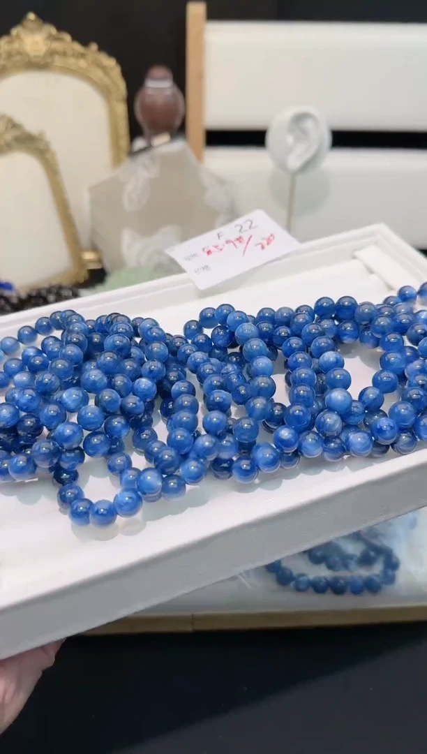 【闪购商品】檀香木手串/手链多样性发一F22