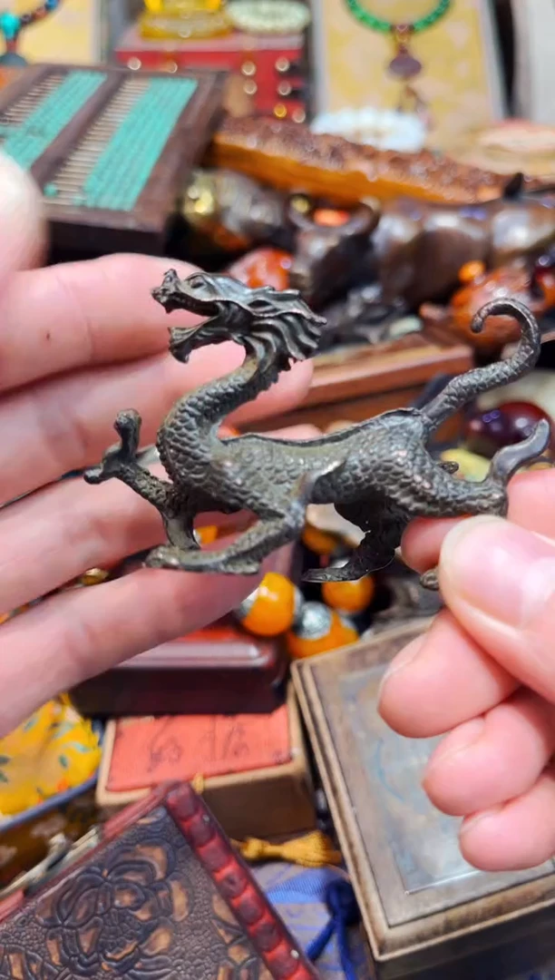 【闪购商品】Q瑞哥专属高端精品14