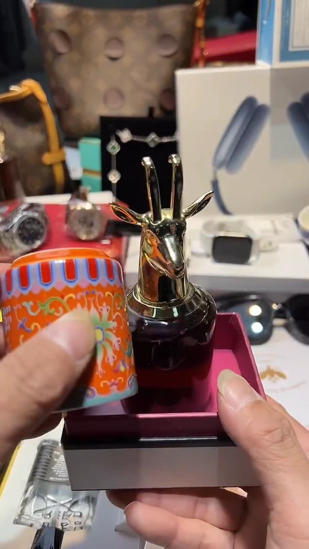 瓷片111111111111@@1