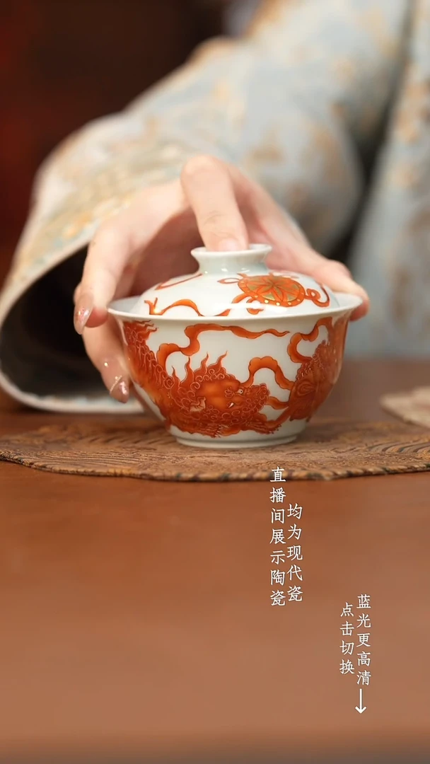 杯志纯窑志纯窑志纯窑志纯窑