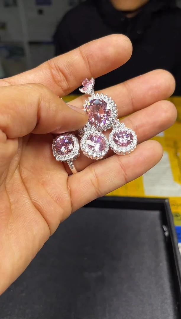 【阿浩甄选】所见即所得-多样性发其一DW313