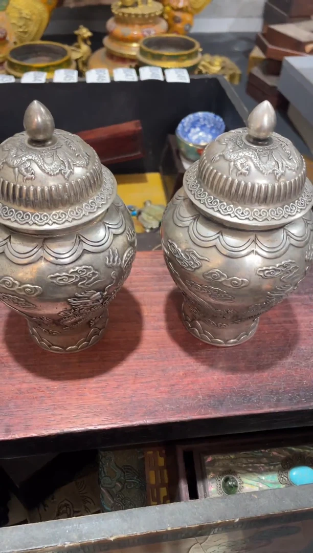 【闪购商品】瓷片主播推荐精美好物