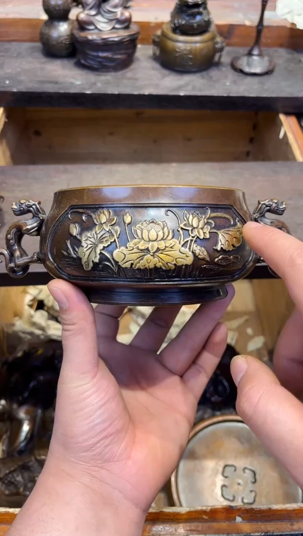 【闪购商品】B蔡哥专属高端精品145